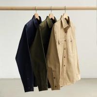 cms/erpbt/backend/web/uploads/erp/collection/images/Men Clothes/YIXING/EN0119427/img_b/EN0119427_img_b_2